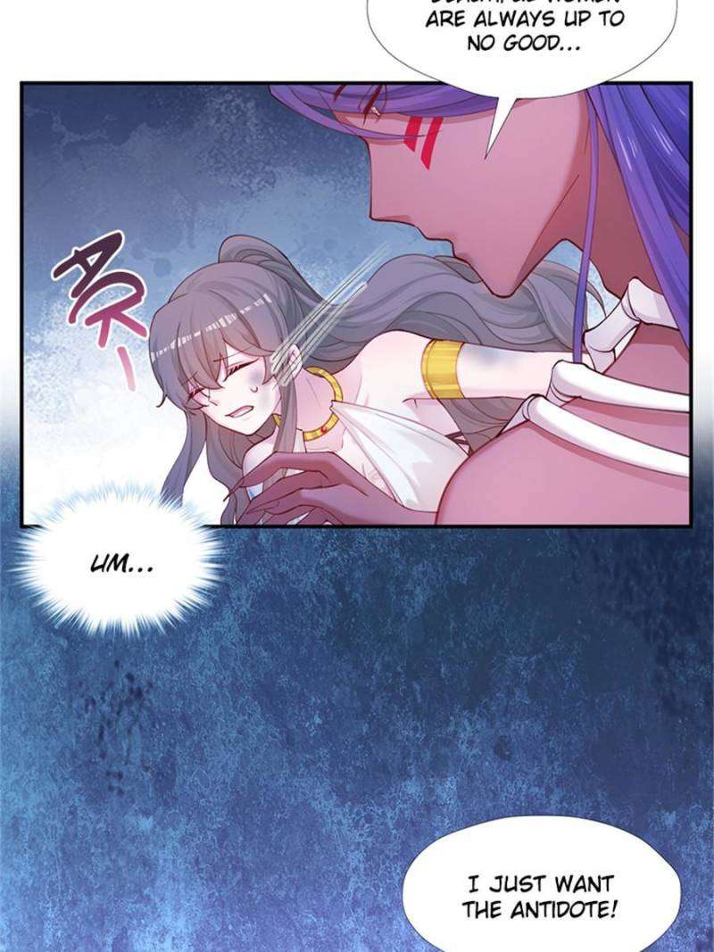 Page 10 of Chapter 510