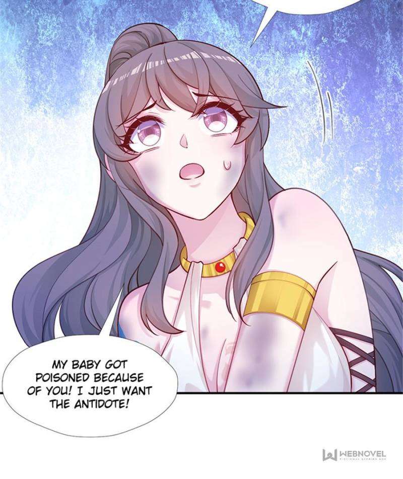 Page 11 of Chapter 510