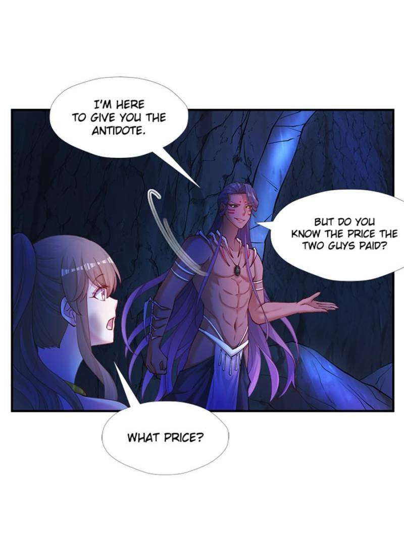 Page 12 of Chapter 510