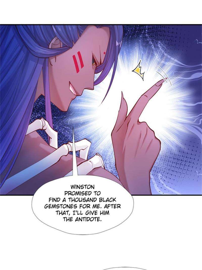 Page 13 of Chapter 510