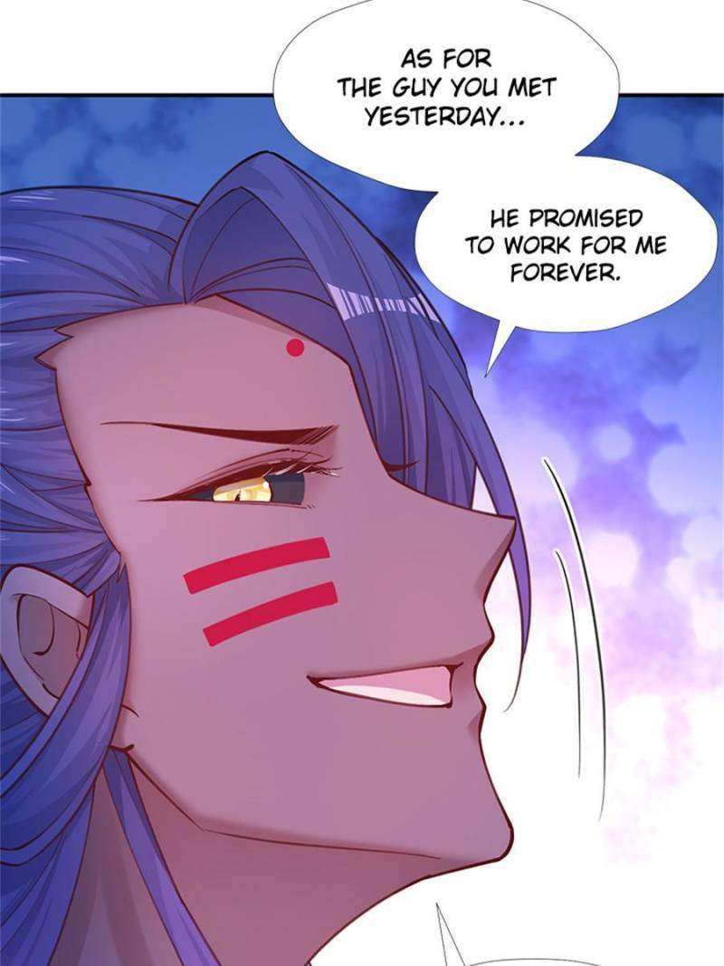 Page 14 of Chapter 510