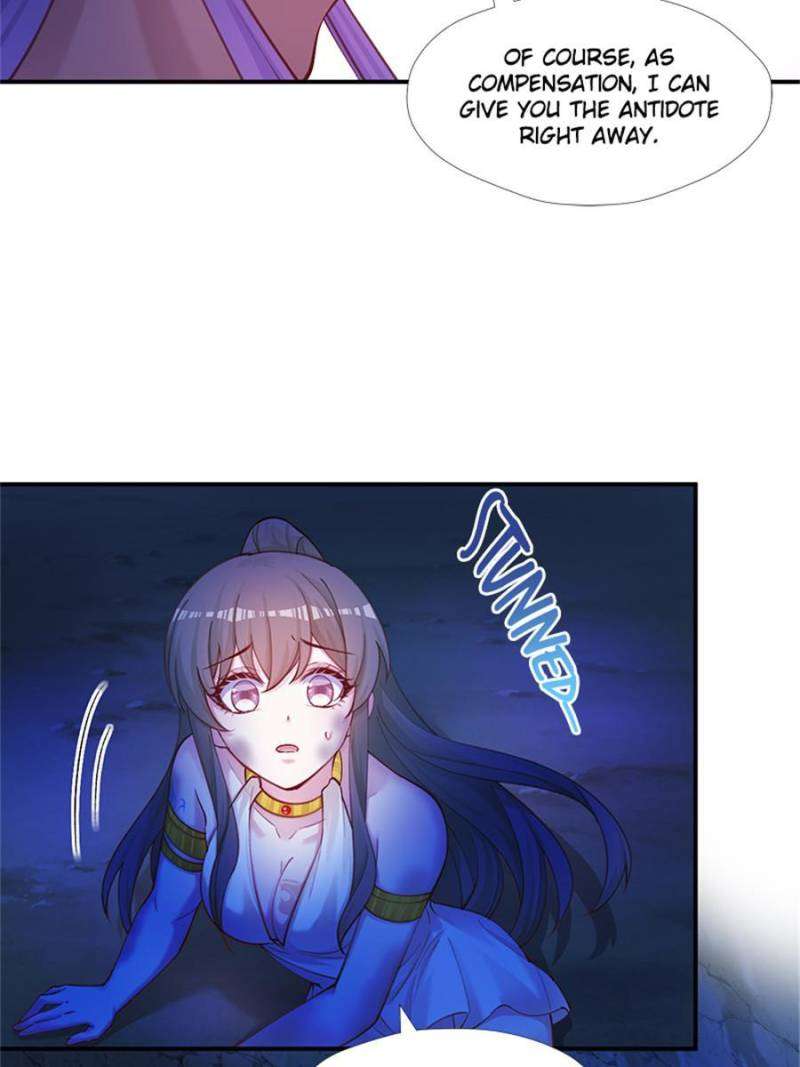 Page 15 of Chapter 510