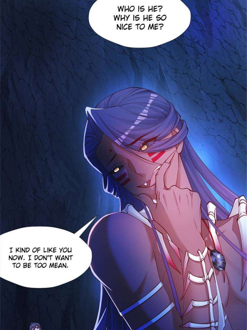 Page 16 of Chapter 510