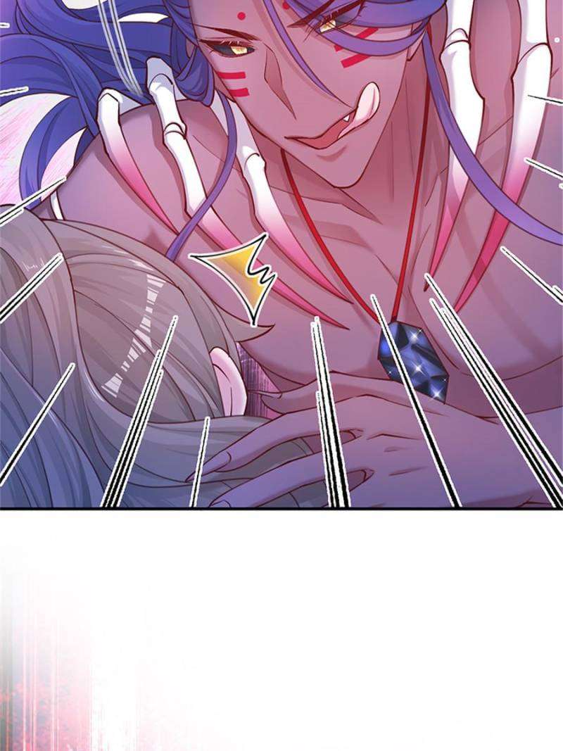 Page 18 of Chapter 510