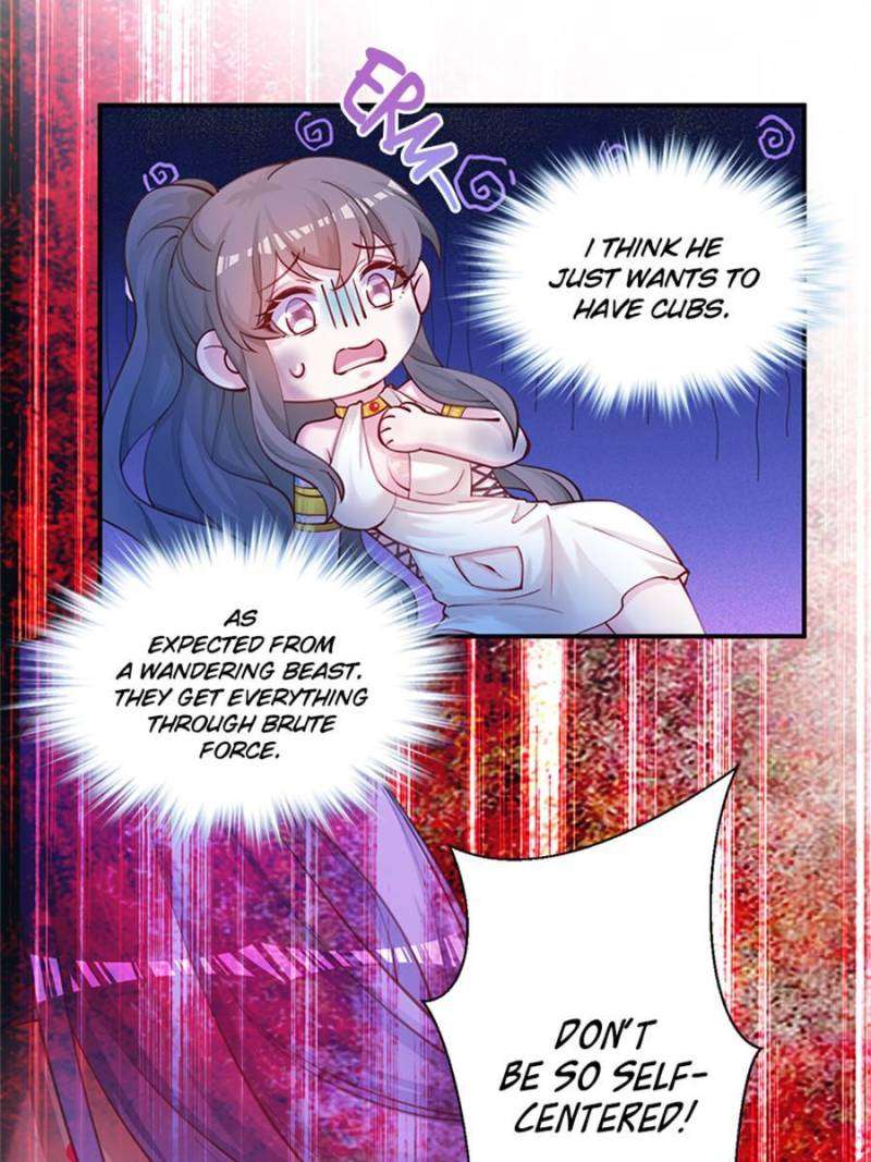 Page 19 of Chapter 510