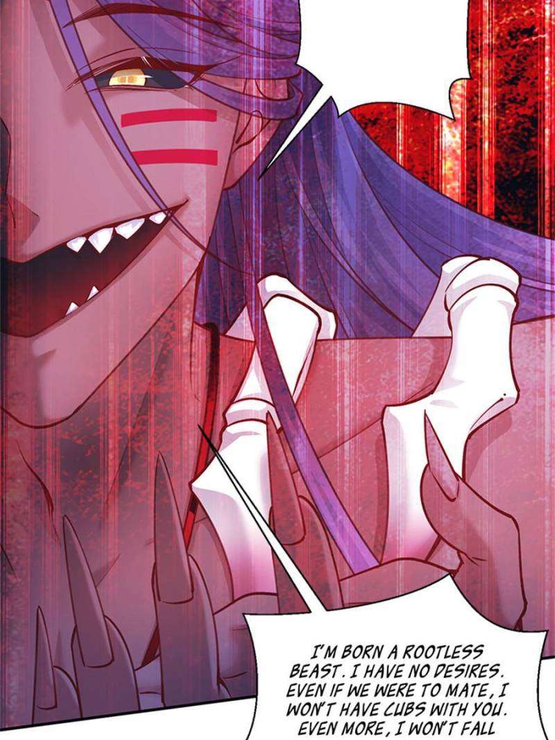 Page 20 of Chapter 510