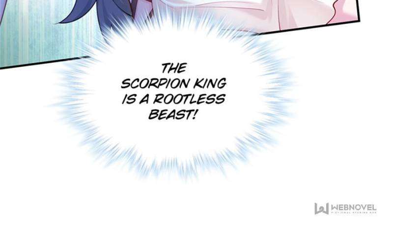Page 22 of Chapter 510