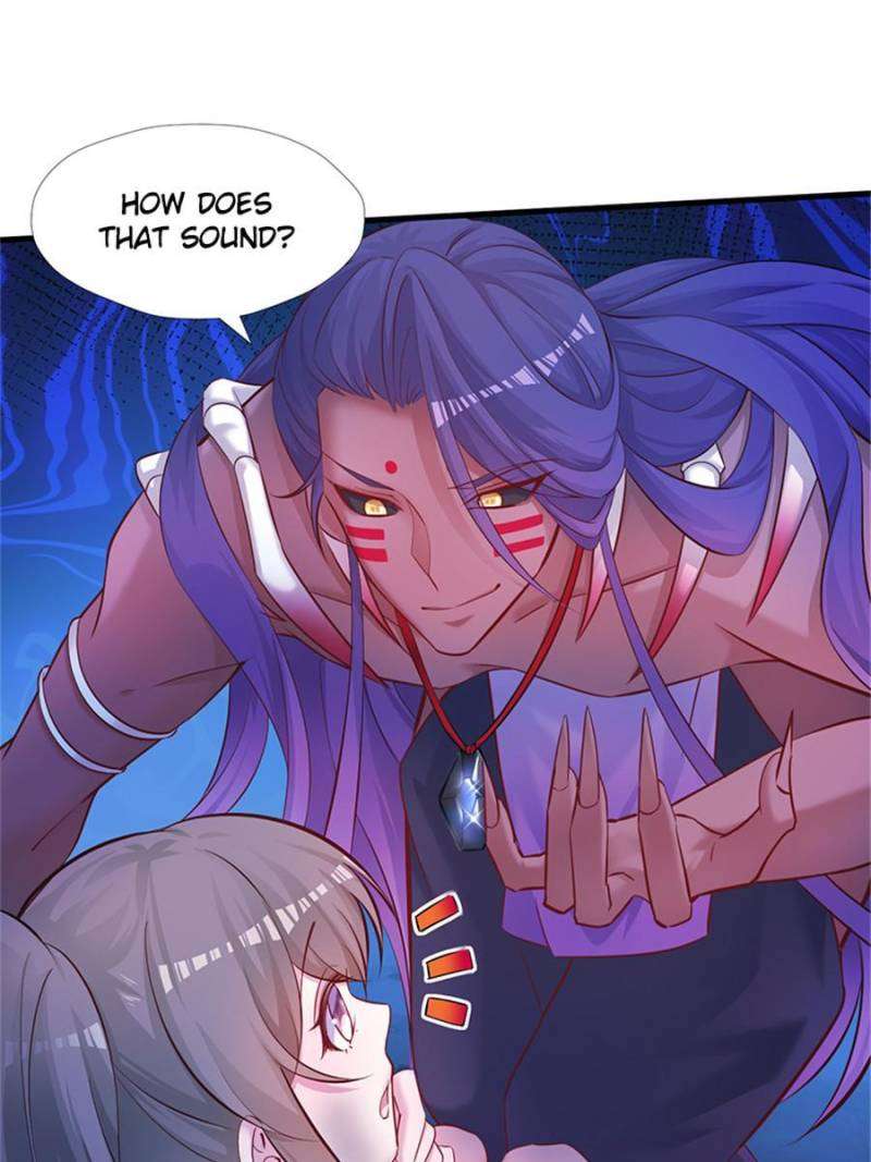 Page 23 of Chapter 510