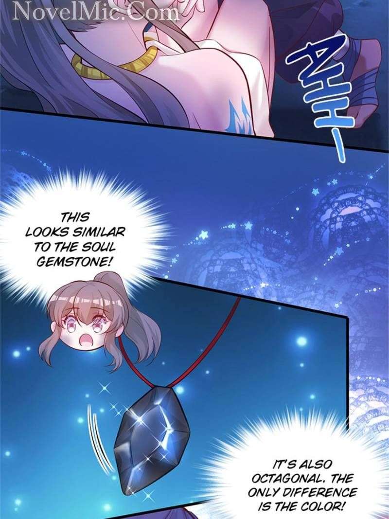 Page 24 of Chapter 510