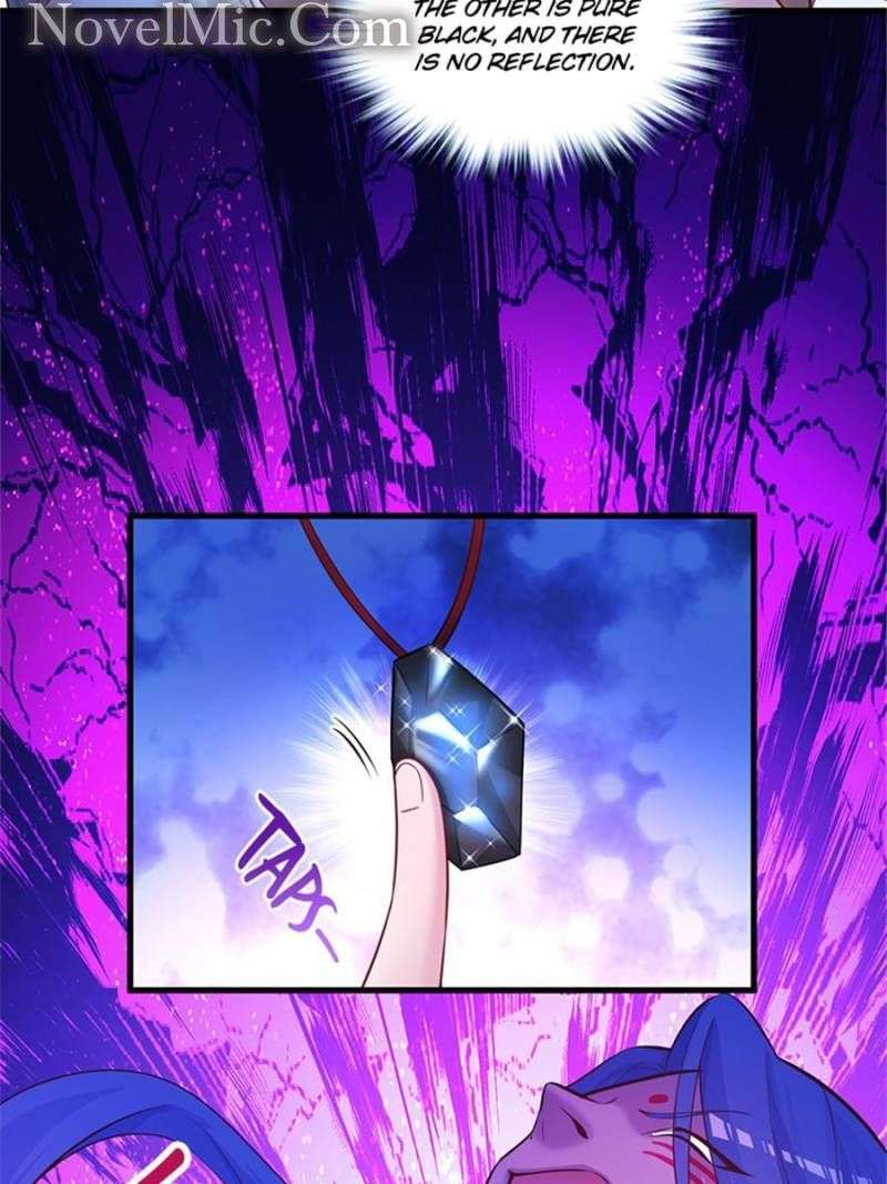 Page 26 of Chapter 510