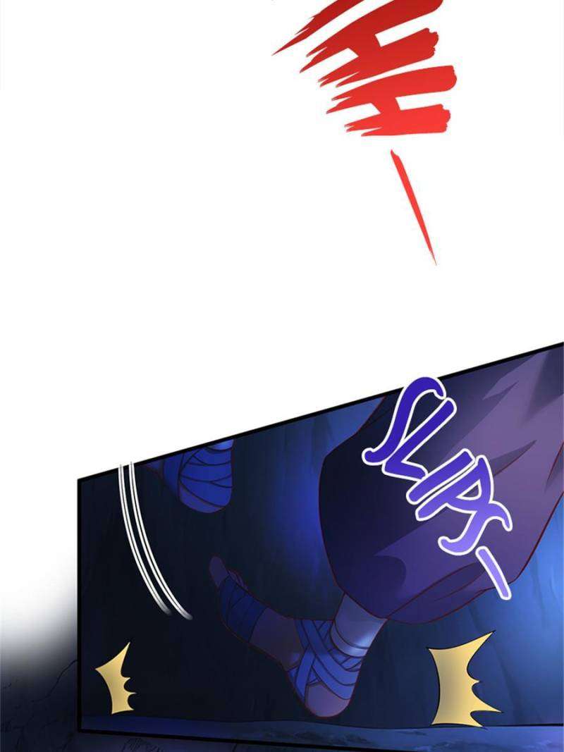 Page 28 of Chapter 510