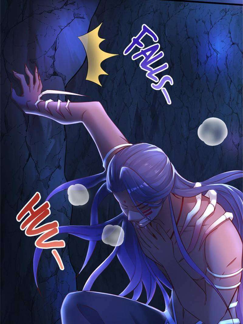 Page 29 of Chapter 510