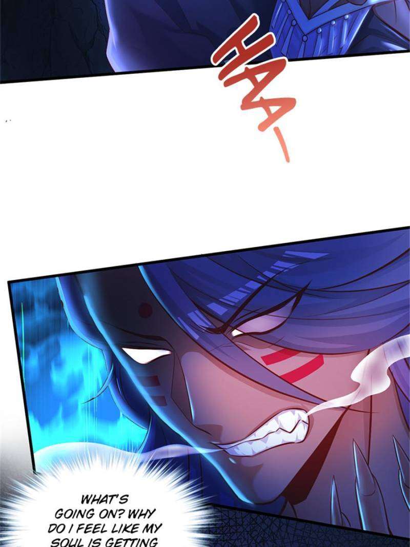 Page 30 of Chapter 510