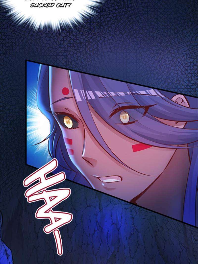 Page 31 of Chapter 510