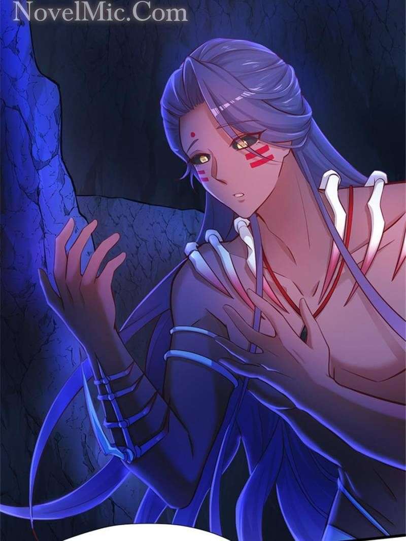 Page 32 of Chapter 510