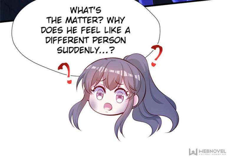 Page 33 of Chapter 510