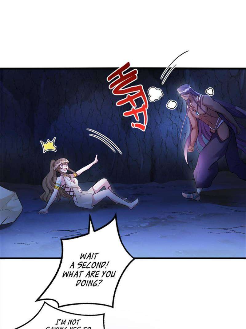 Page 34 of Chapter 510