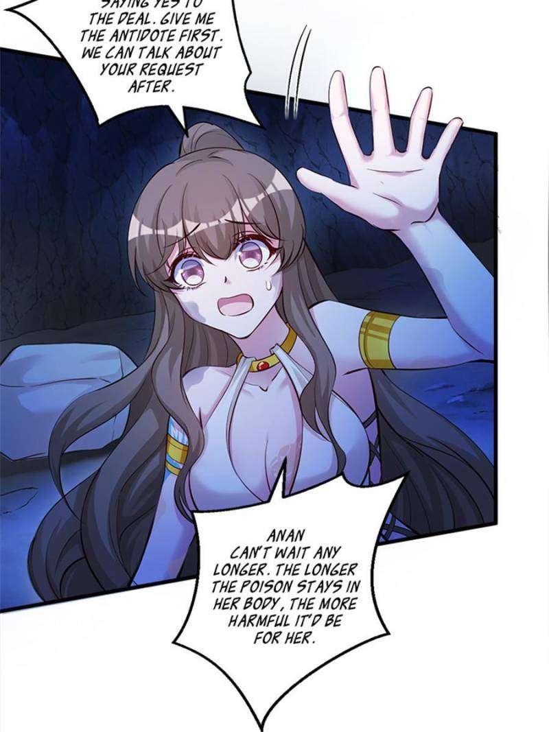 Page 35 of Chapter 510