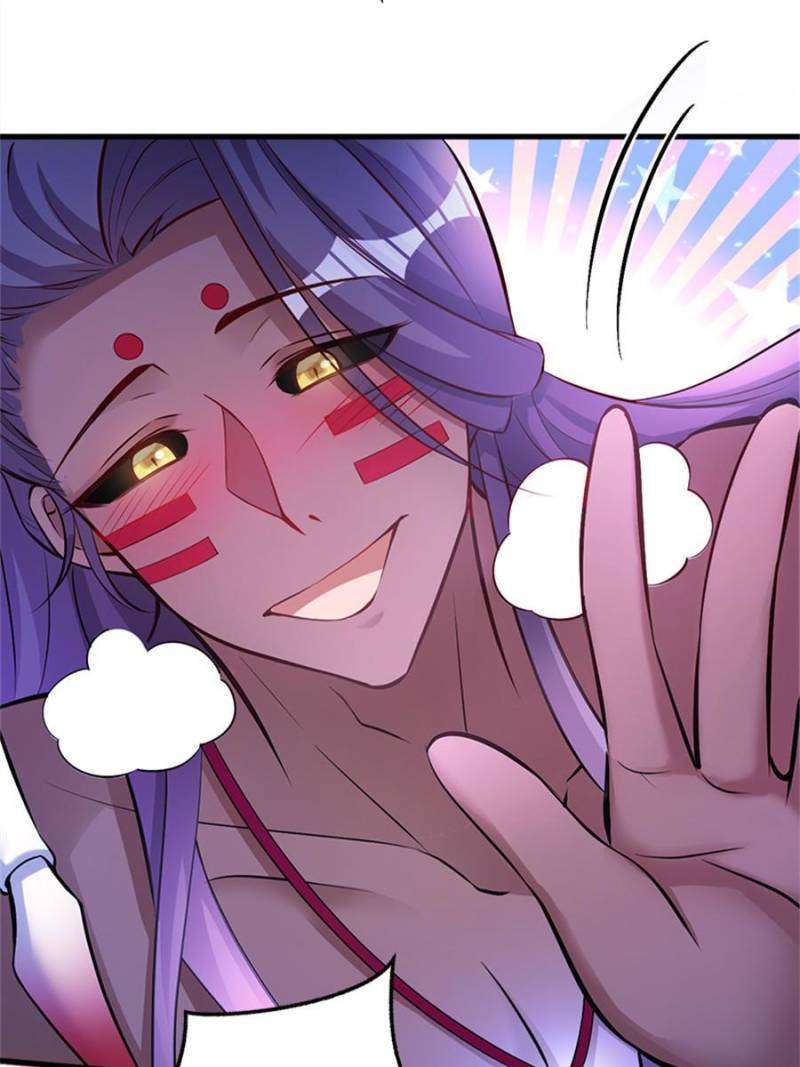 Page 36 of Chapter 510