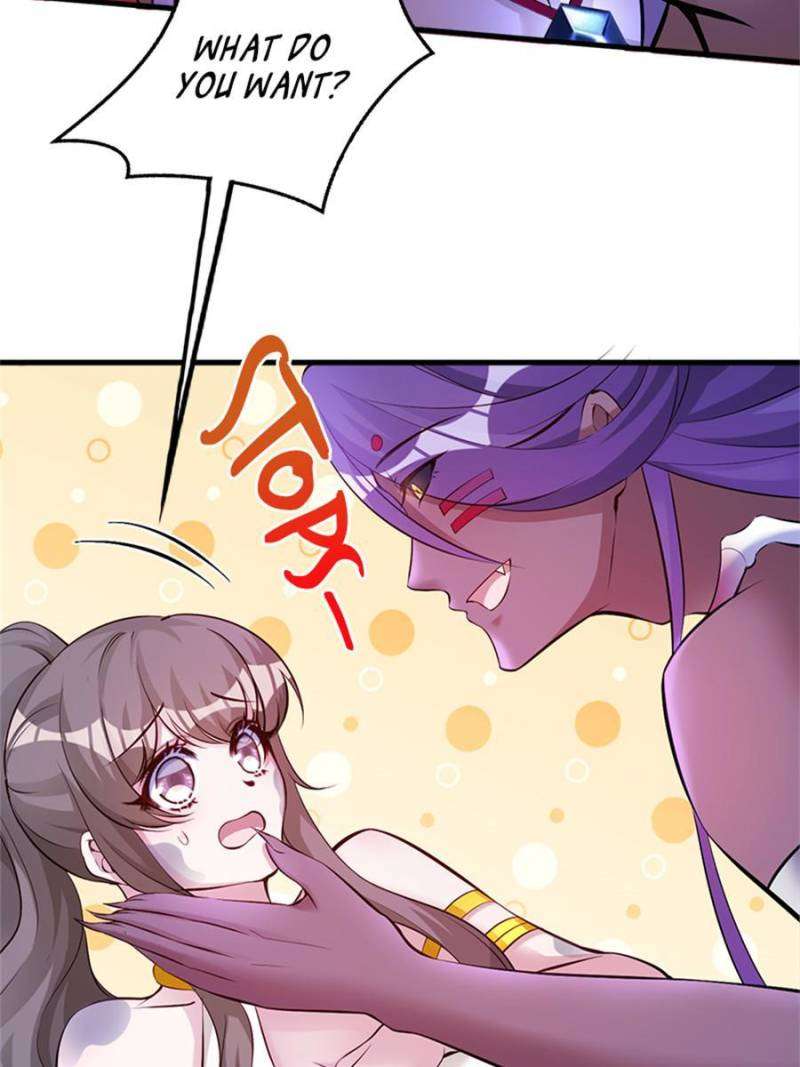 Page 37 of Chapter 510