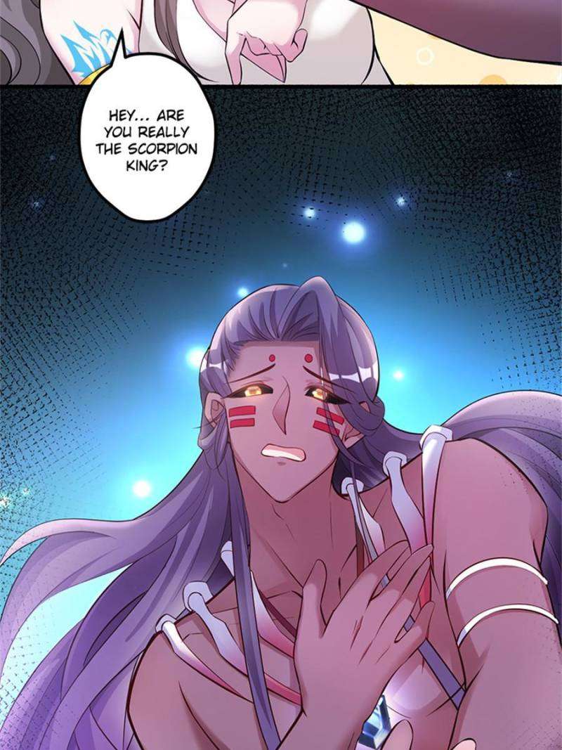 Page 38 of Chapter 510