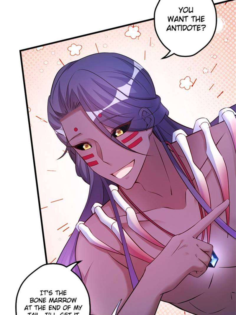 Page 41 of Chapter 510