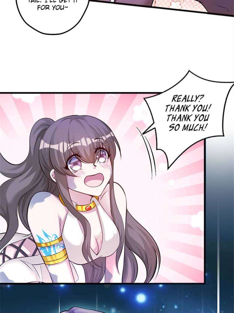 Page 42 of Chapter 510