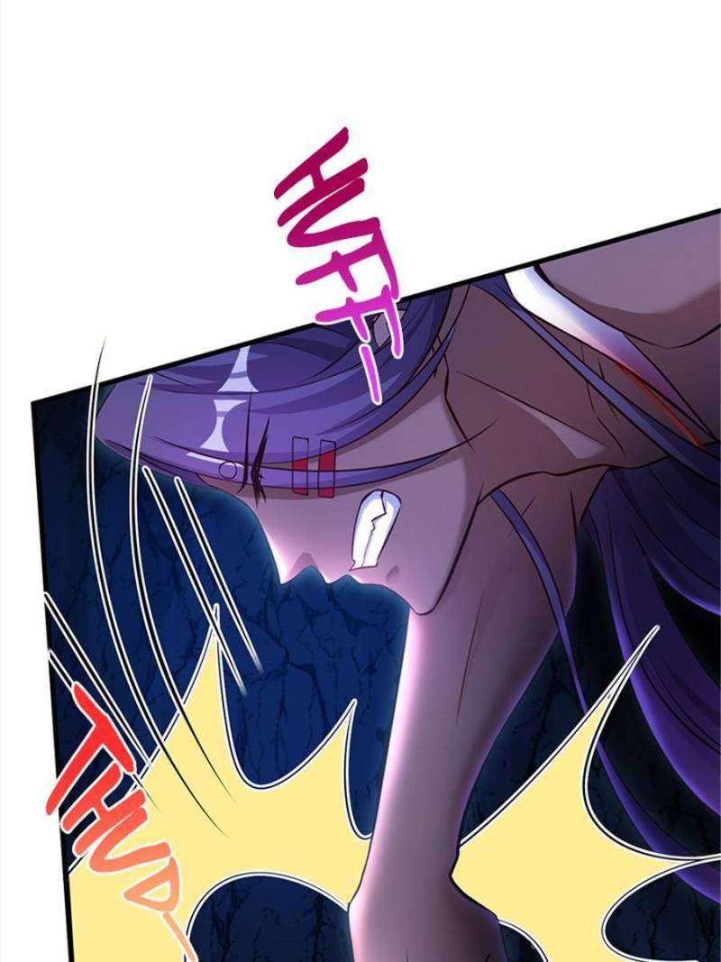 Page 45 of Chapter 510