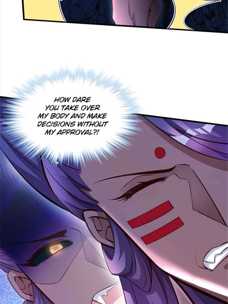 Page 46 of Chapter 510