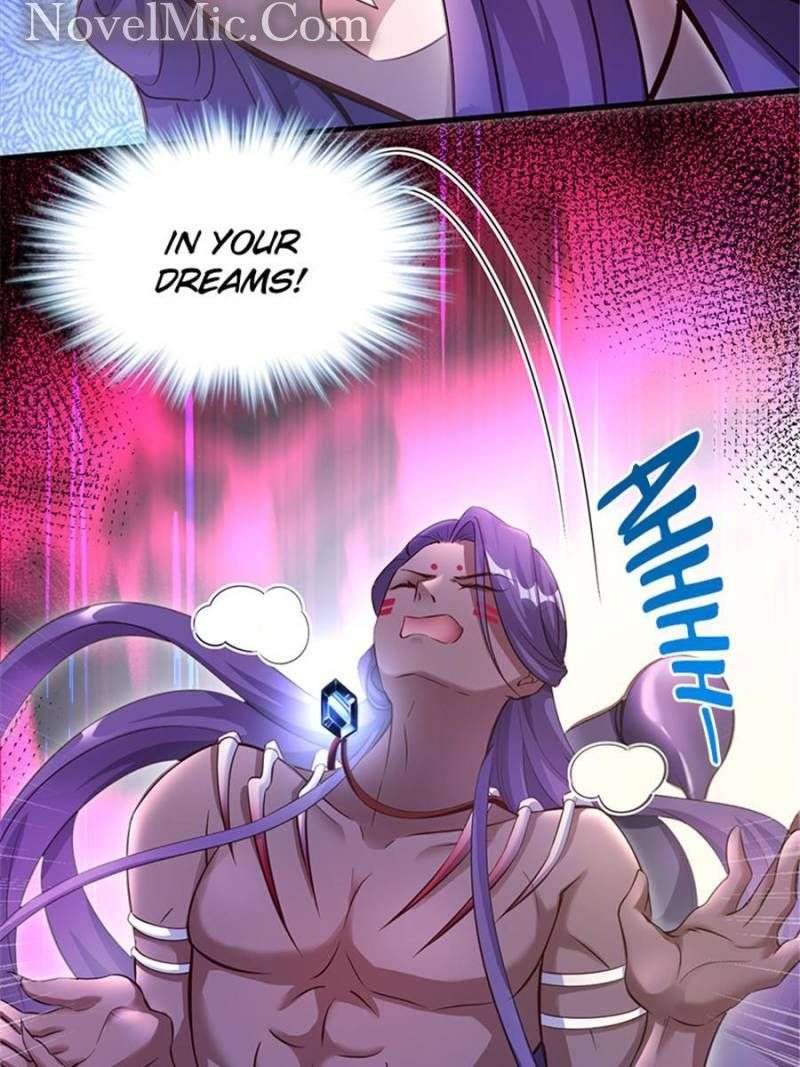 Page 47 of Chapter 510
