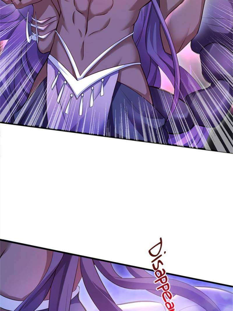 Page 48 of Chapter 510