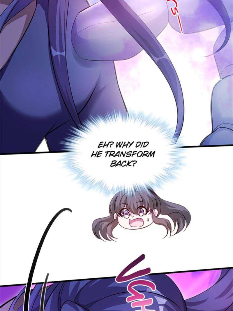 Page 49 of Chapter 510