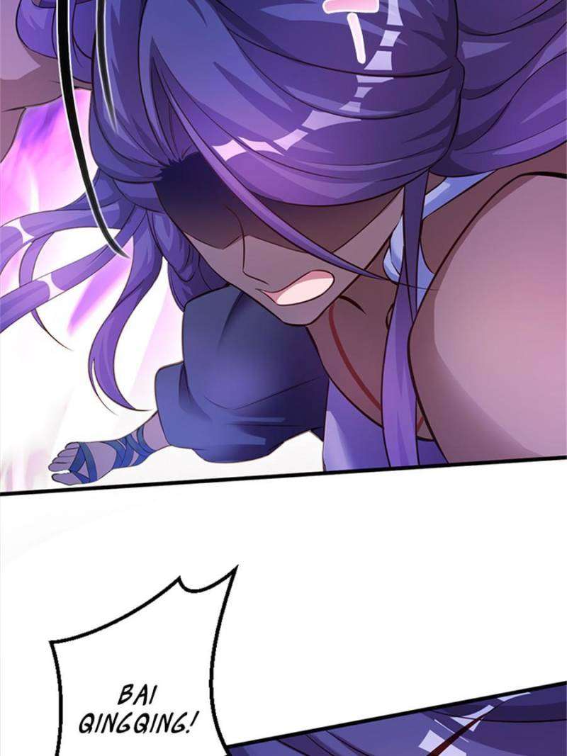 Page 50 of Chapter 510