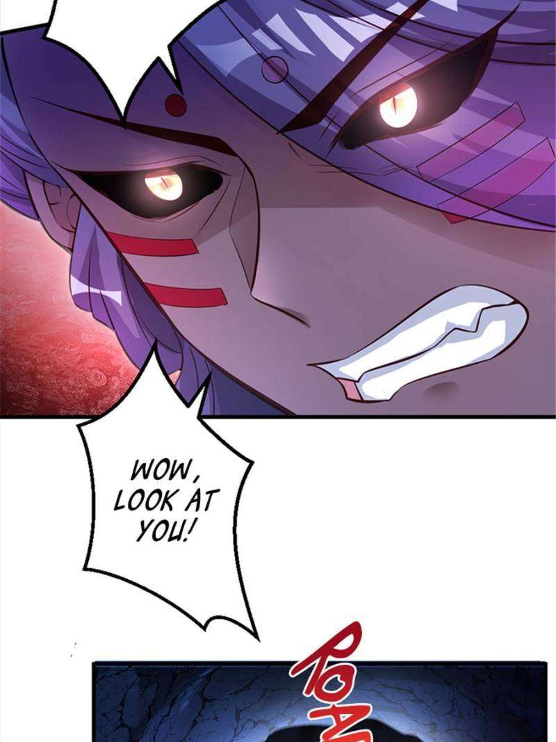 Page 51 of Chapter 510