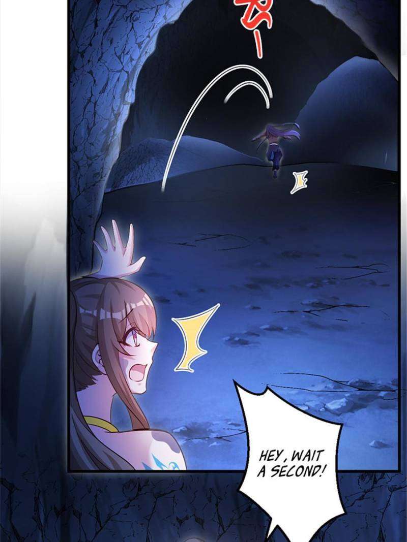 Page 52 of Chapter 510