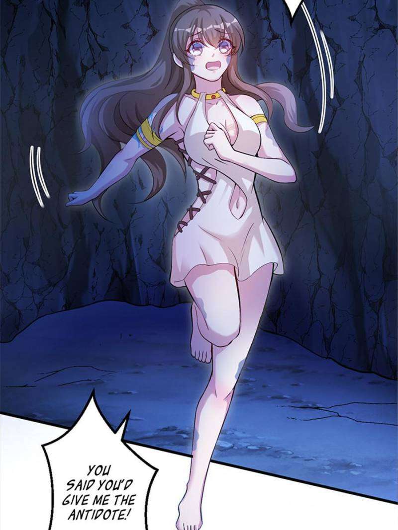 Page 53 of Chapter 510