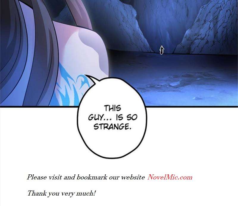 Page 55 of Chapter 510