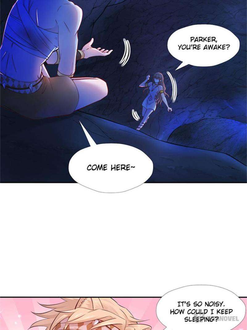 Page 2 of Chapter 511