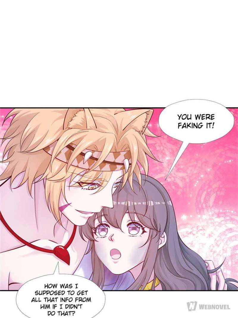 Page 4 of Chapter 511