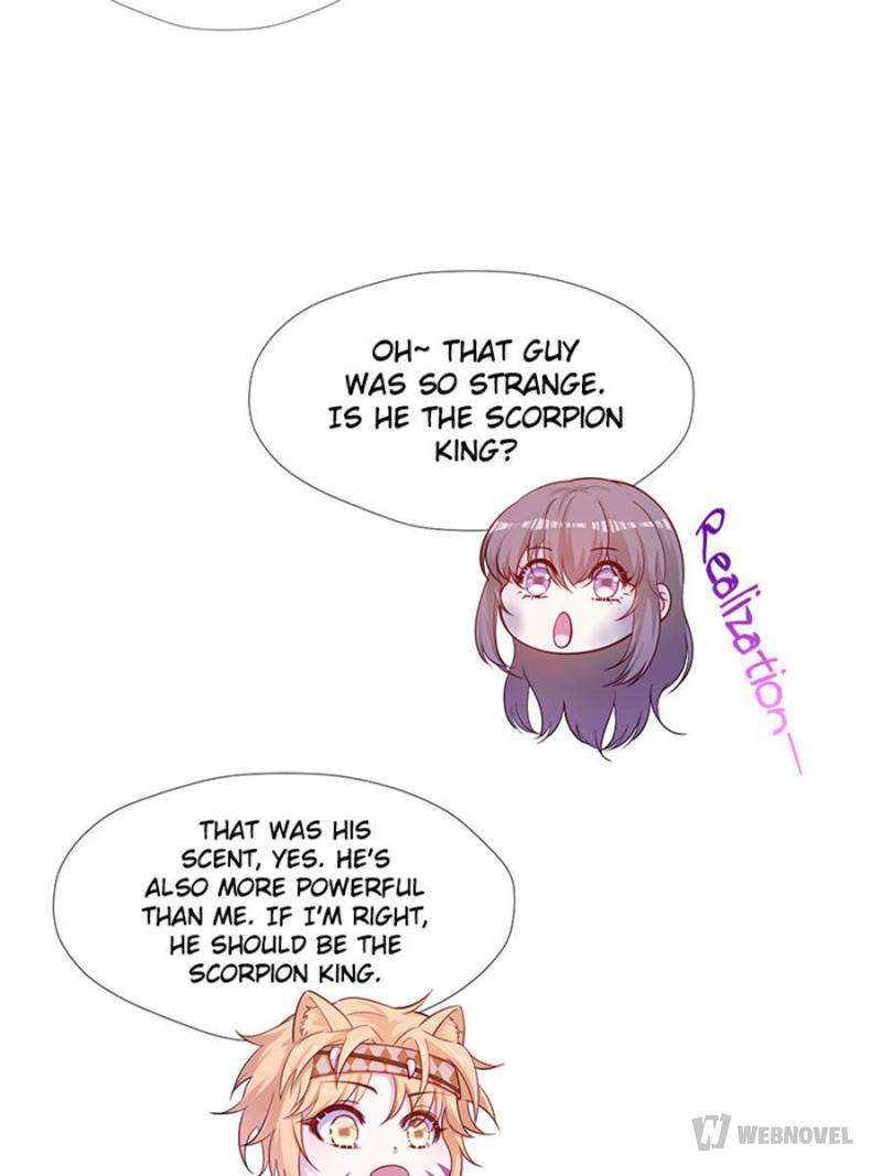 Page 5 of Chapter 511
