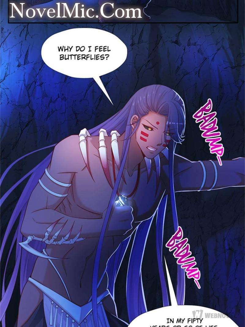 Page 7 of Chapter 511