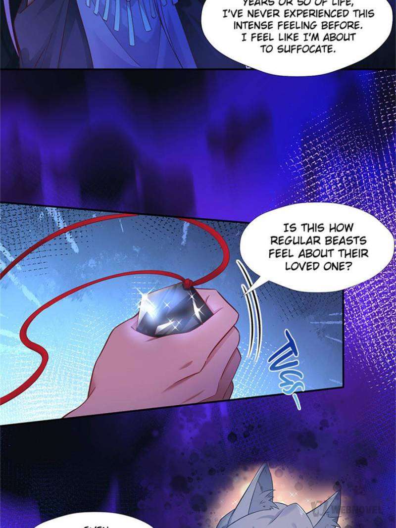 Page 8 of Chapter 511