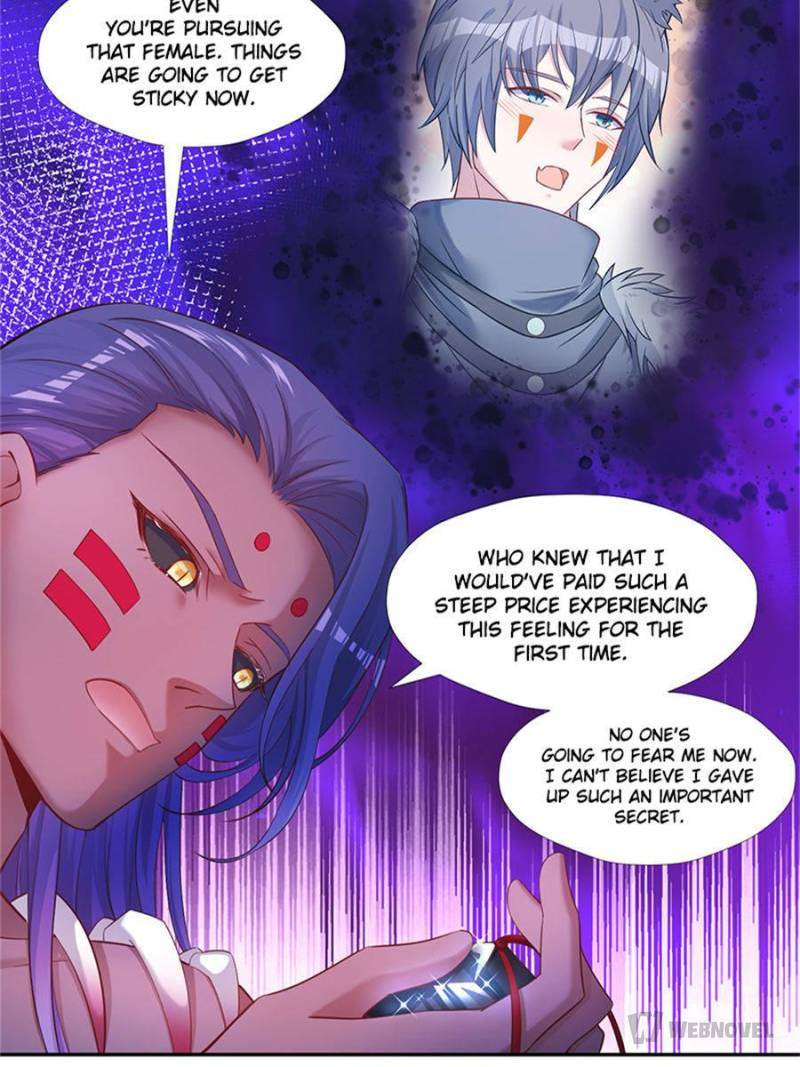 Page 9 of Chapter 511