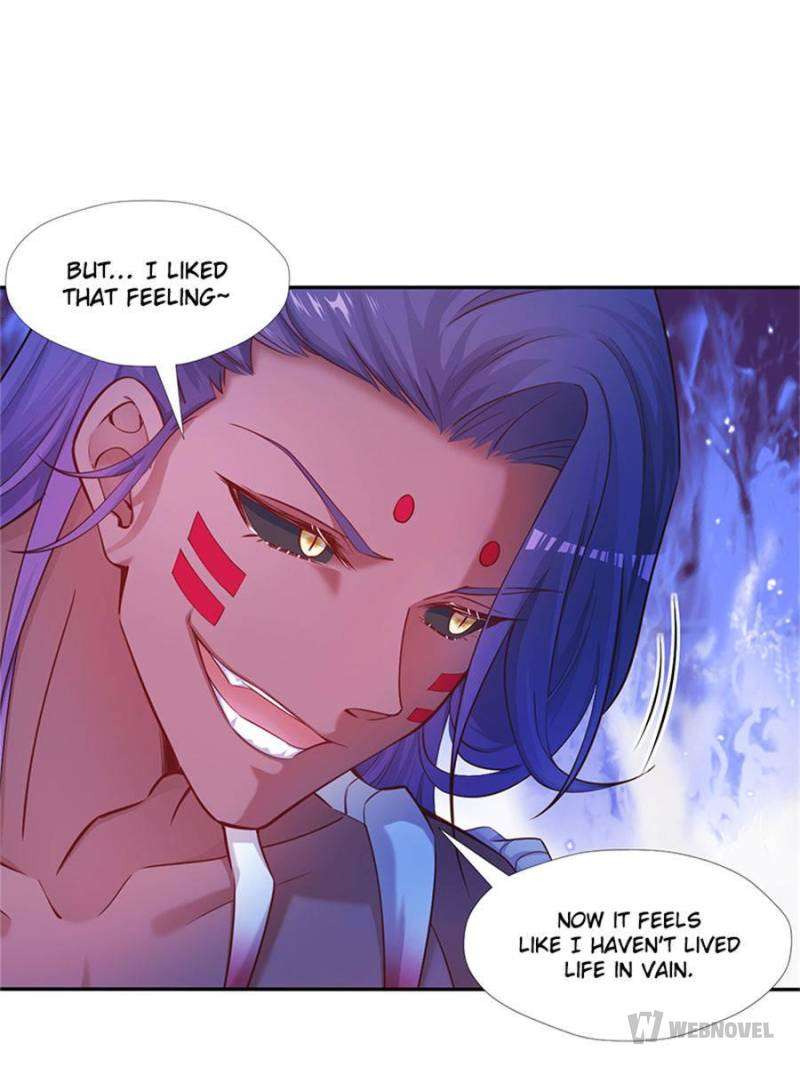 Page 10 of Chapter 511