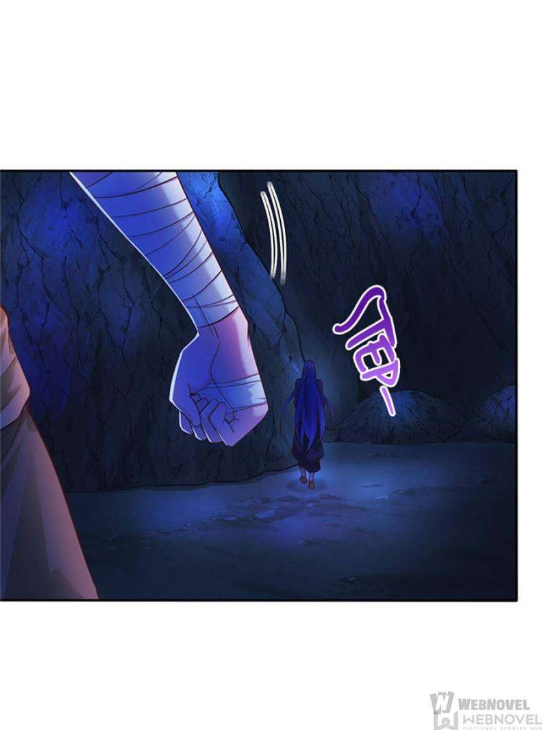 Page 11 of Chapter 511