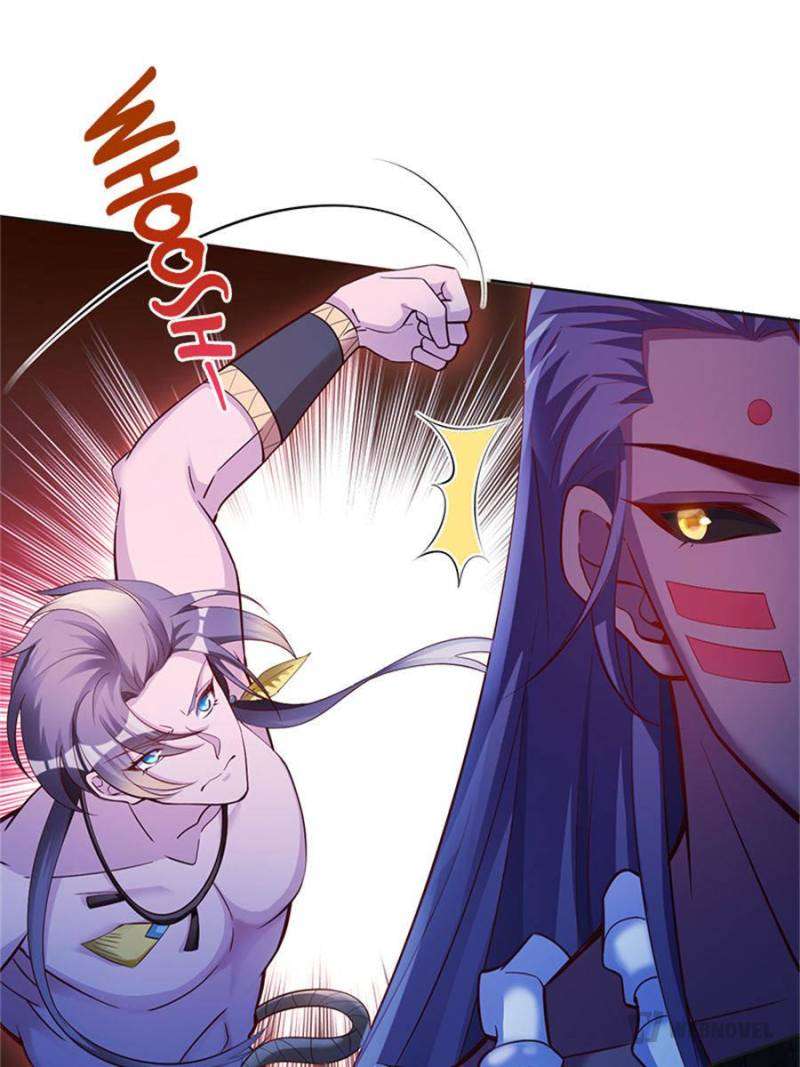 Page 13 of Chapter 511