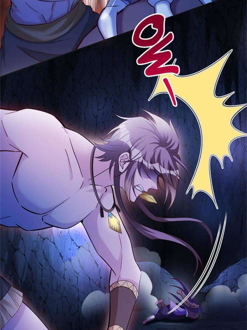 Page 14 of Chapter 511