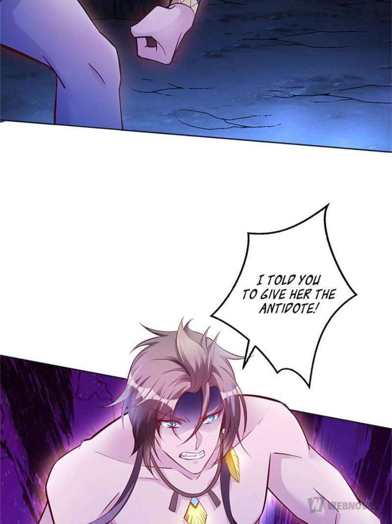 Page 15 of Chapter 511