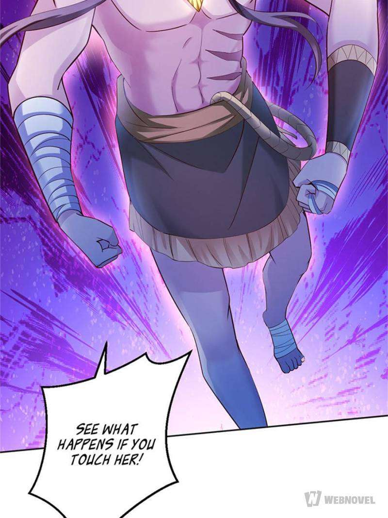 Page 16 of Chapter 511