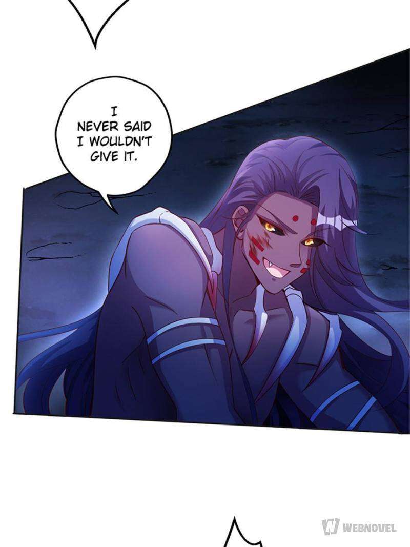 Page 17 of Chapter 511